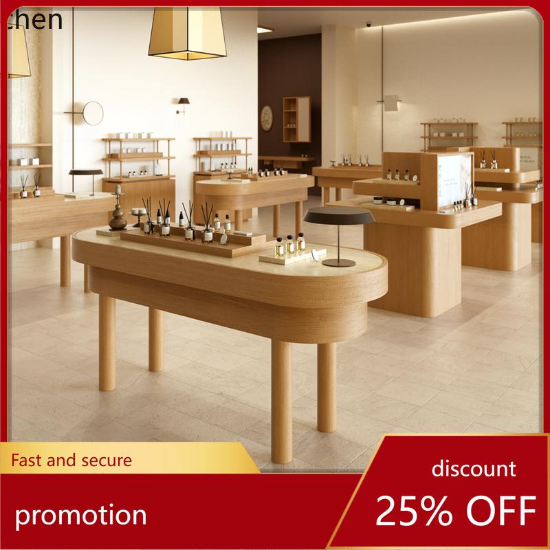 ร้านน้ำหอม HT นาคาจิมะ ชั้นวาง - Perfume Fragrance Shop บทวิจารณ์และราคา