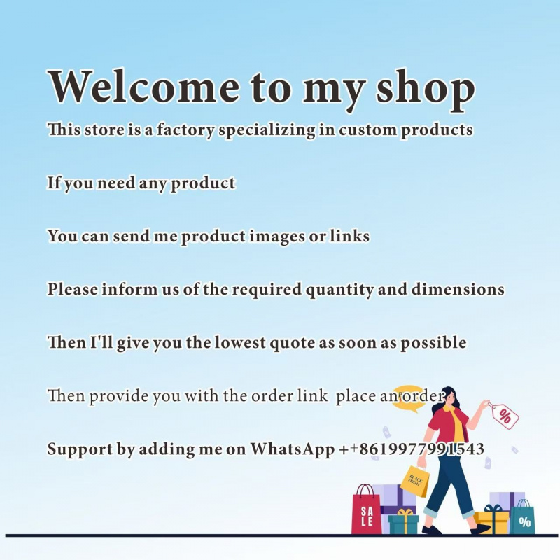 ออกแบบตู้โชว์น้ำหอมทรงกลมสุดหร - Perfume Fragrance Shop บทวิจารณ์และราคา