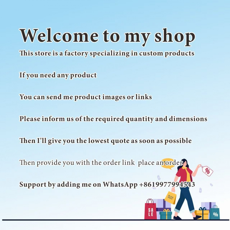 ออกแบบร้านน้ำหอมตามสั่งและผลิต - Perfume Fragrance Shop บทวิจารณ์และราคา