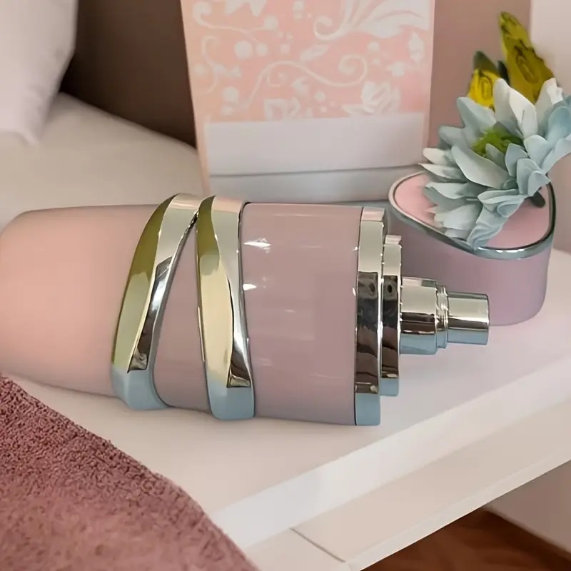 น้ำหอมยารา ย่าลา มีกลิ่นหอมอ่อ - Perfume Fragrance Couture บทวิจารณ์และราคา