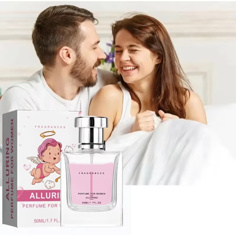 น้ำหอมดิจิทัล กลิ่นหอมสดชื่น ต - Fragrance Perfume For Hair บทวิจารณ์และราคา