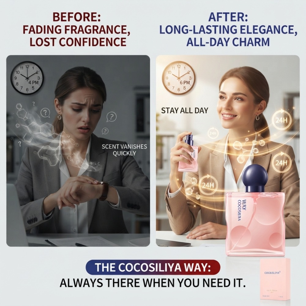 น้ำหอม 50 มล. กลิ่นดอกไม้ หอมต - Perfume Zara บทวิจารณ์และราคา