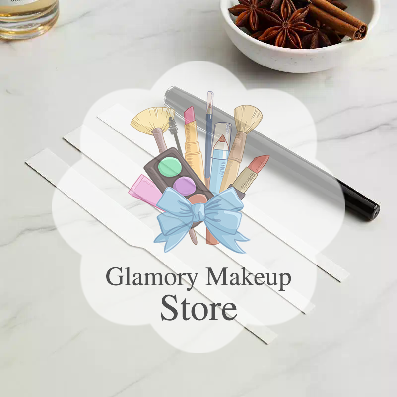แผ่นทดสอบน้ำหอมแบบใช้แล้วทิ้ง  - Perfume Fragrance Diffuser บทวิจารณ์และราคา