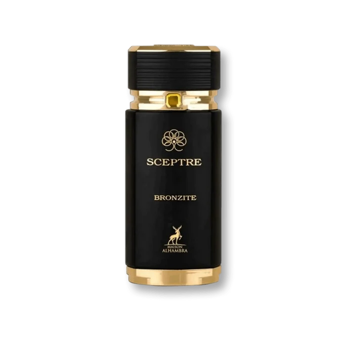 น้ำหอมหรูหรา กลิ่นหอมติดทนนาน  - Perfume Fragrances บทวิจารณ์และราคา