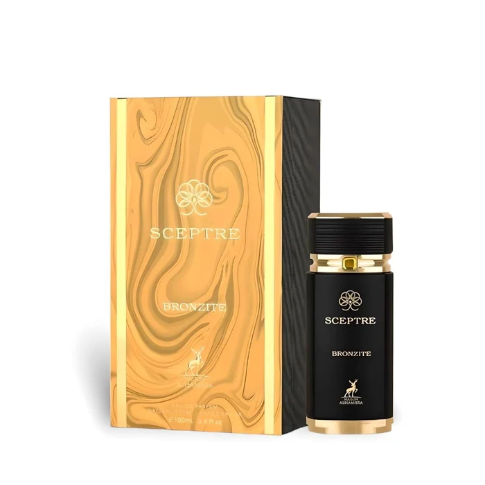 น้ำหอมหรูหรา กลิ่นหอมติดทนนาน  - Perfume Fragrances บทวิจารณ์และราคา