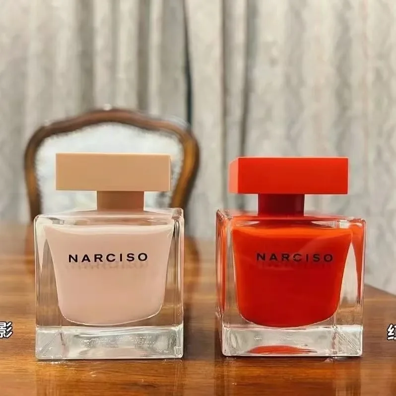 น้ำหอม Elegante Musk Floral Ea - Perfume Fragrance Couture บทวิจารณ์และราคา