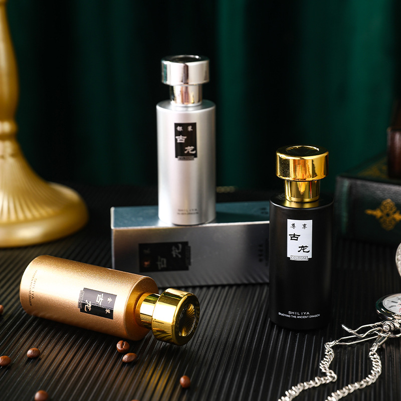 น้ำหอมโคโลญจน์ กลิ่นหอมติดทนนา - Perfume Fragrances บทวิจารณ์และราคา