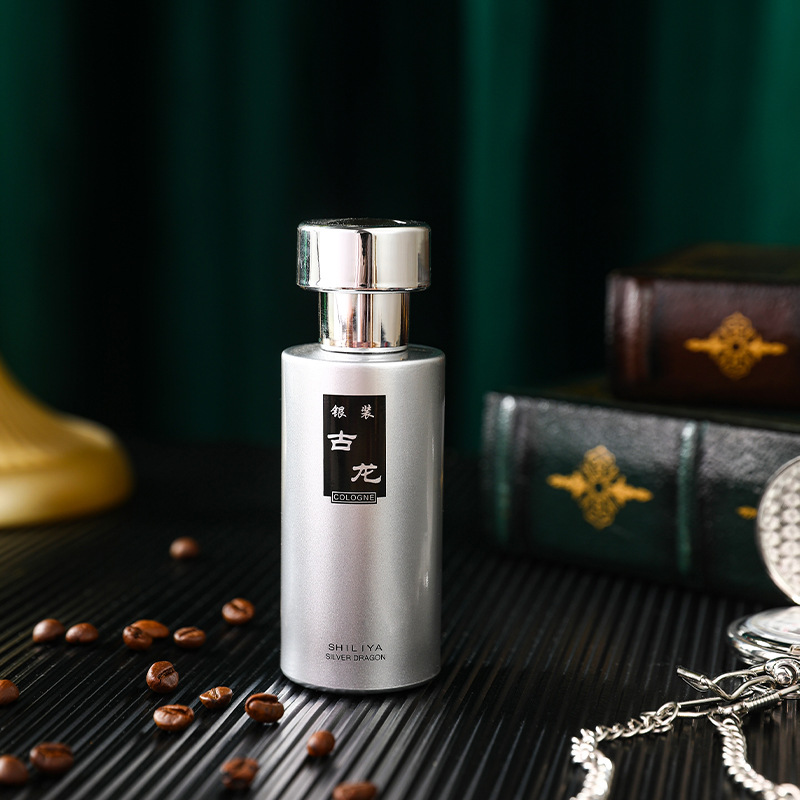 น้ำหอมโคโลญจน์ กลิ่นหอมติดทนนา - Perfume Fragrances บทวิจารณ์และราคา