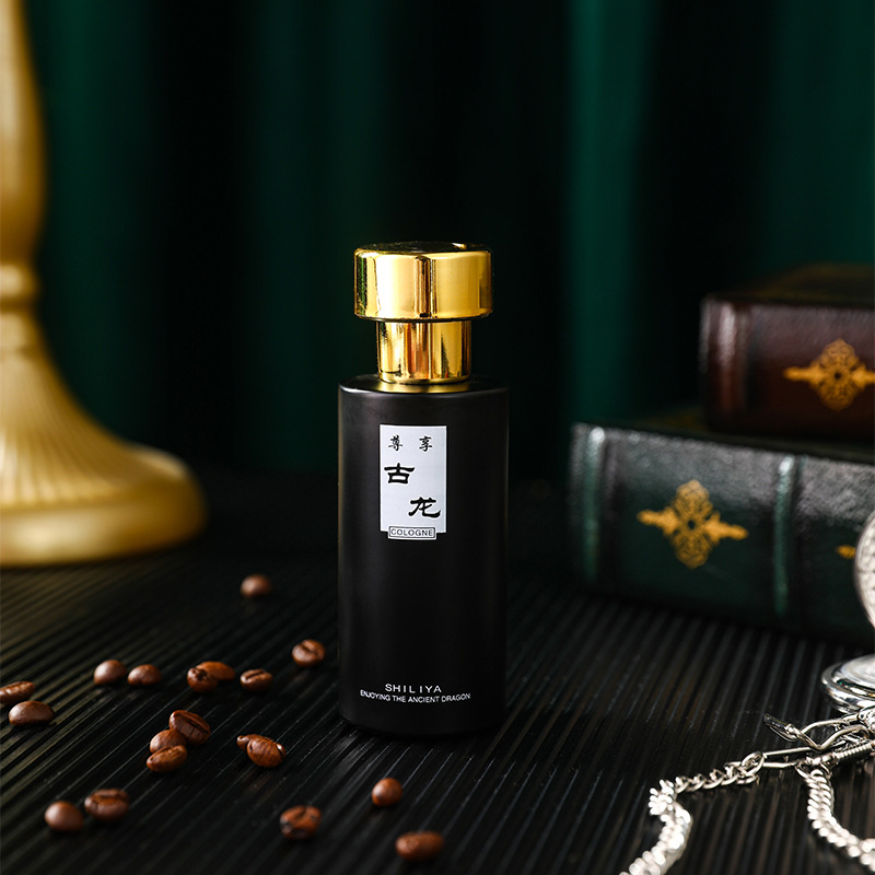 น้ำหอมโคโลญจน์ กลิ่นหอมติดทนนา - Perfume Fragrances บทวิจารณ์และราคา