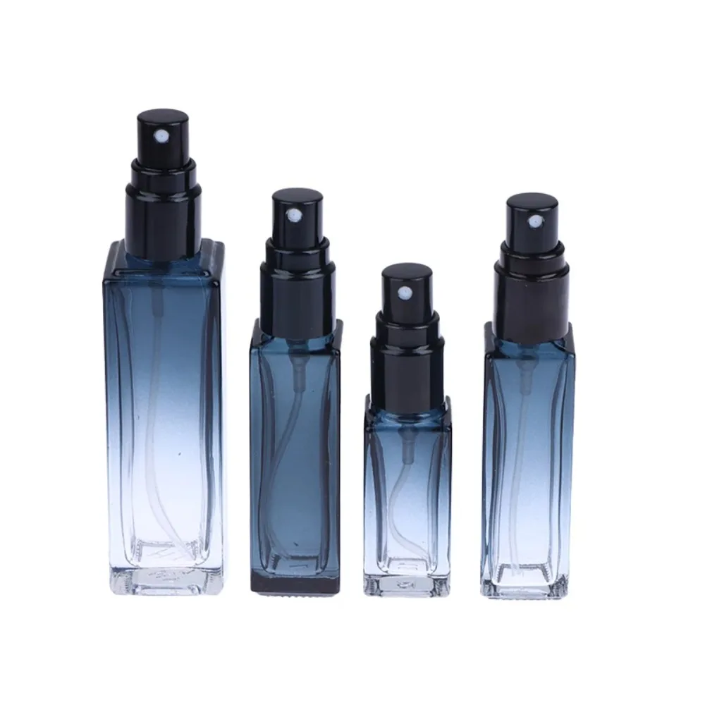 ขวดสเปรย์น้ำหอมขนาด 5 มล. 9 มล - Perfume Zara บทวิจารณ์และราคา