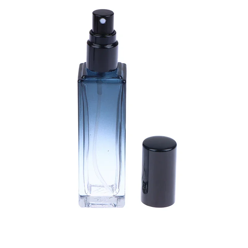 ขวดสเปรย์น้ำหอมขนาด 5 มล. 9 มล - Perfume Zara บทวิจารณ์และราคา
