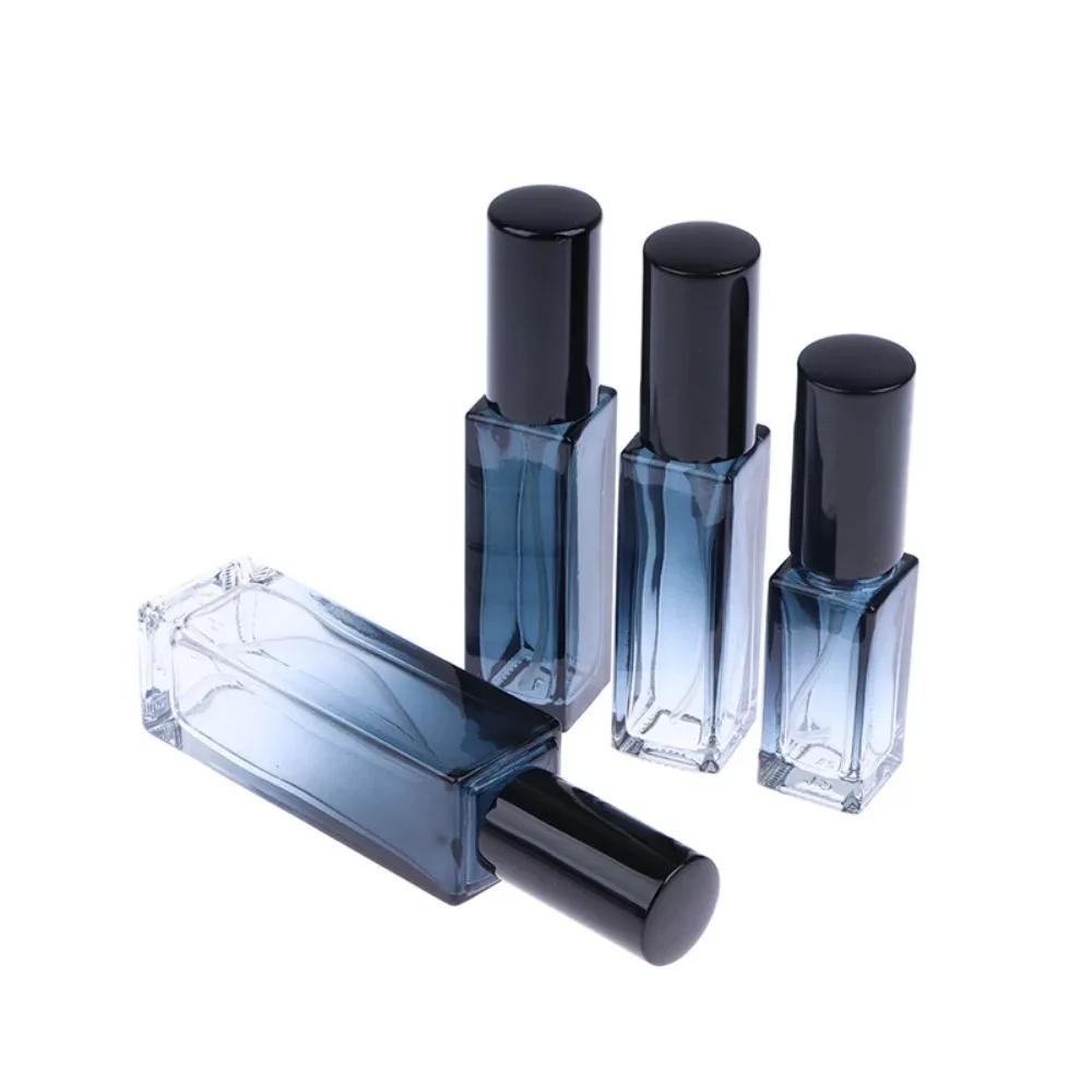 ขวดสเปรย์น้ำหอมขนาด 5 มล. 9 มล - Perfume Zara บทวิจารณ์และราคา