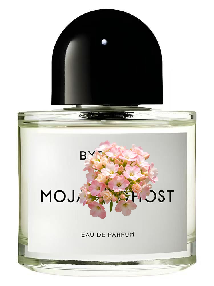 MOJAVE สินค้าหมดแล้ว น้ำหอม Ea - Perfume Fragrance Couture บทวิจารณ์และราคา