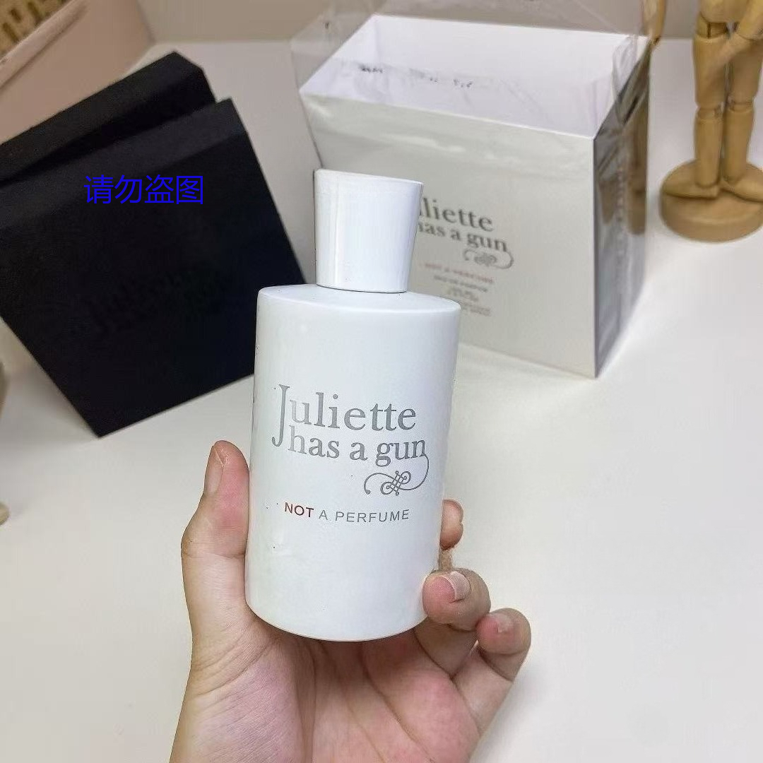 น้ำหอมระดับพรีเมียม 100 มล. สำ - Perfume Fragrance Dupe บทวิจารณ์และราคา