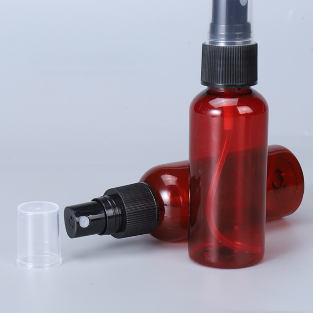 20/50/100pcs 20ml 30ml 50ml 60 - Perfume Fragrance Book บทวิจารณ์และราคา
