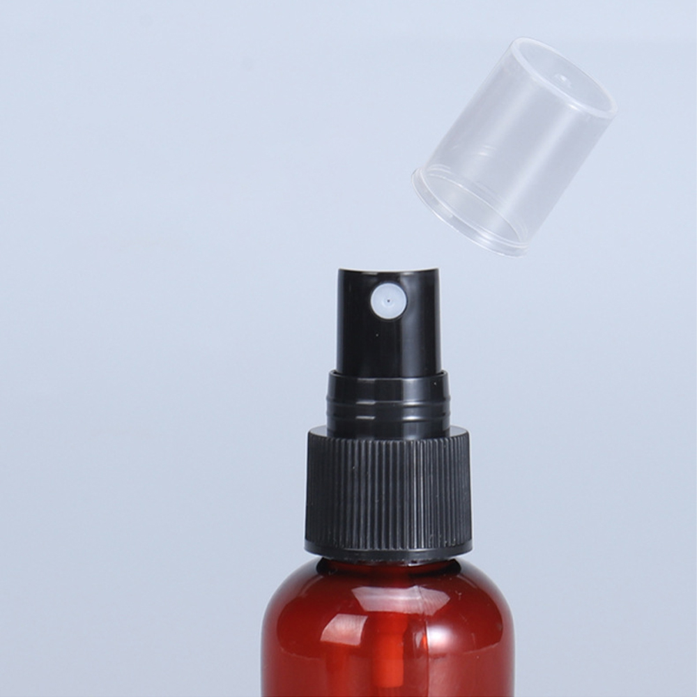 20/50/100pcs 20ml 30ml 50ml 60 - Perfume Fragrance Book บทวิจารณ์และราคา