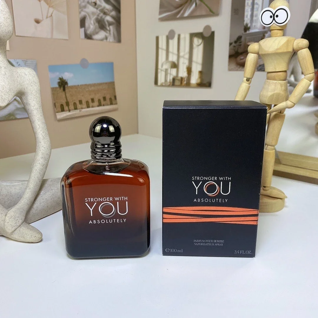 น้ำหอมยูนิเซ็กซ์ La Colección  - Perfume Zara บทวิจารณ์และราคา