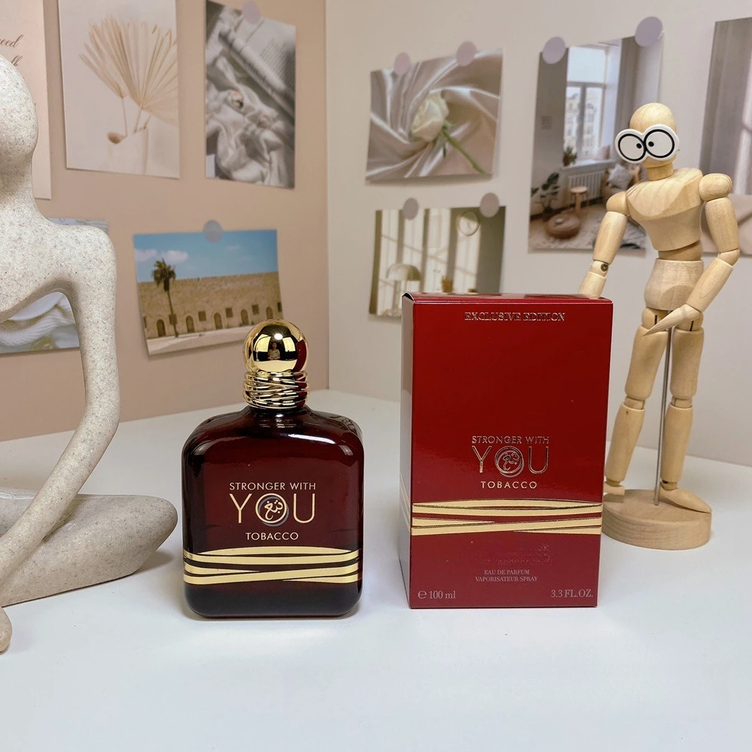 น้ำหอมยูนิเซ็กซ์ La Colección  - Perfume Zara บทวิจารณ์และราคา