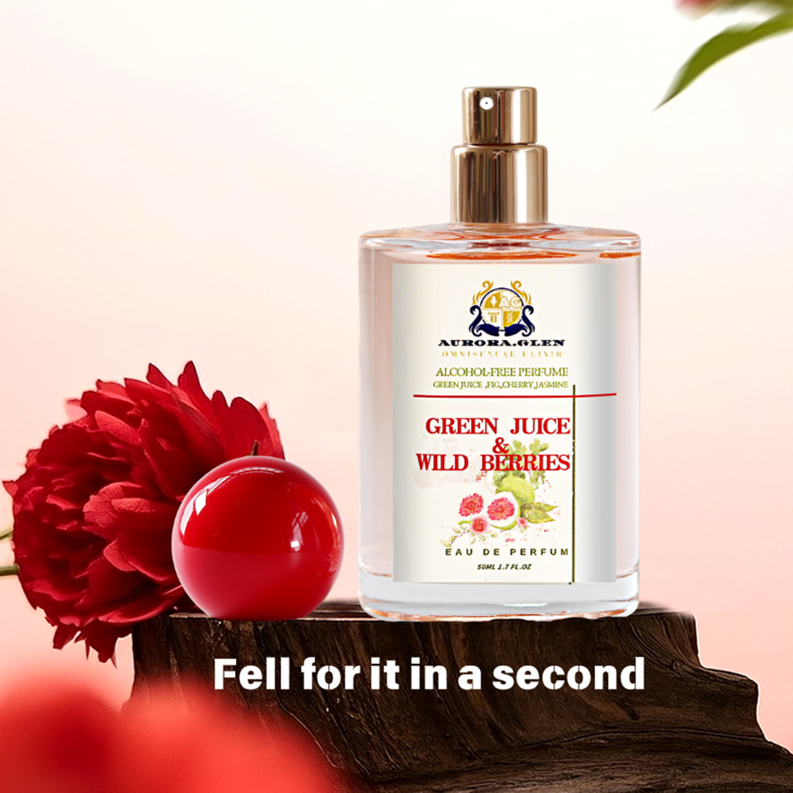 น้ำหอมแบรนด์แท้ กลิ่นใบมะเดื่อ - Perfume Fragrance Dupe บทวิจารณ์และราคา