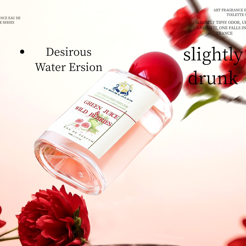 น้ำหอมแบรนด์แท้ กลิ่นใบมะเดื่อ - Perfume Fragrance Dupe บทวิจารณ์และราคา