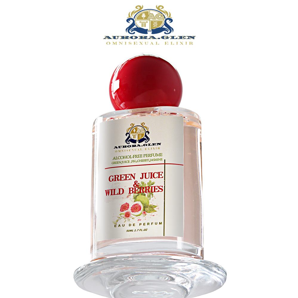 น้ำหอมแบรนด์แท้ กลิ่นใบมะเดื่อ - Perfume Fragrance Dupe บทวิจารณ์และราคา