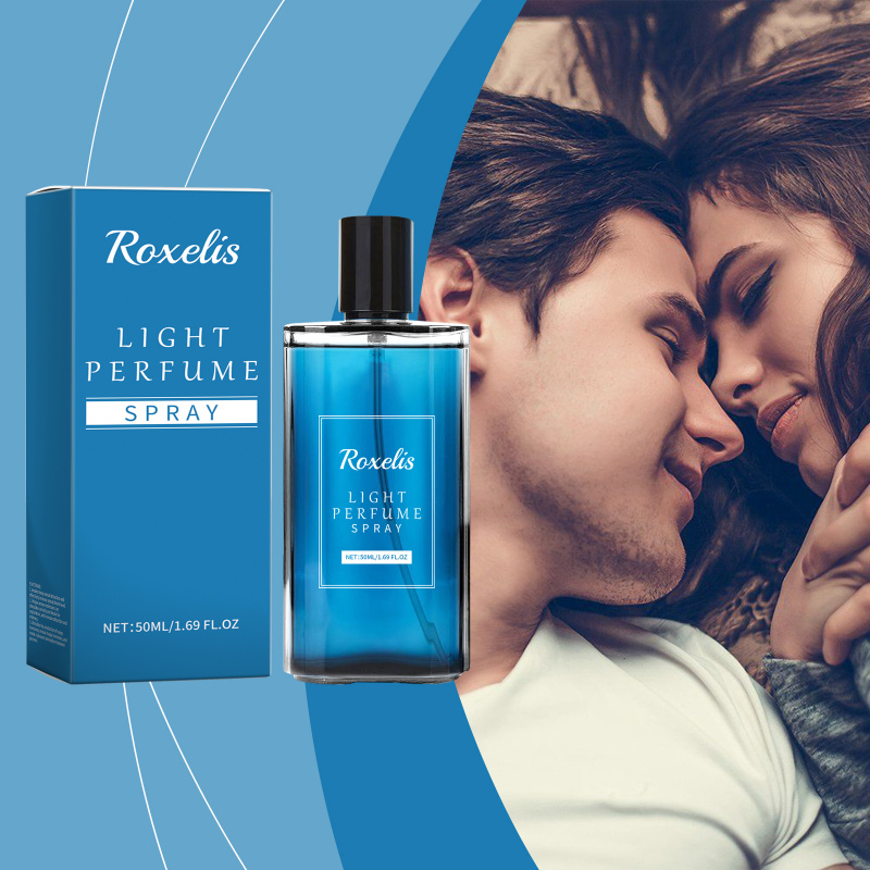 โคโลญจน์มิ้นท์สำหรับผู้ชาย ให้ - Perfume Fragrances บทวิจารณ์และราคา