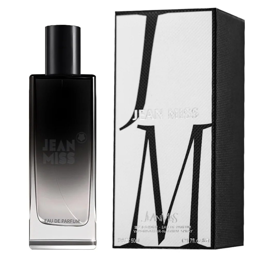 น้ำหอมสำหรับผู้ชาย Untamed ขนา - Perfume Fragrances บทวิจารณ์และราคา