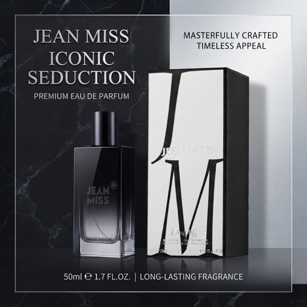 น้ำหอมสำหรับผู้ชาย Untamed ขนา - Perfume Fragrances บทวิจารณ์และราคา