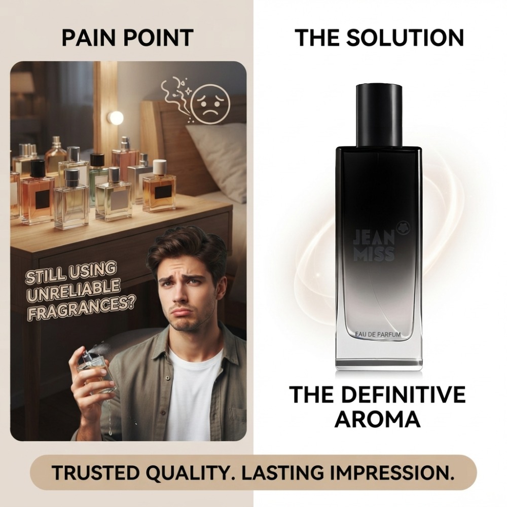 น้ำหอมสำหรับผู้ชาย Untamed ขนา - Perfume Fragrances บทวิจารณ์และราคา