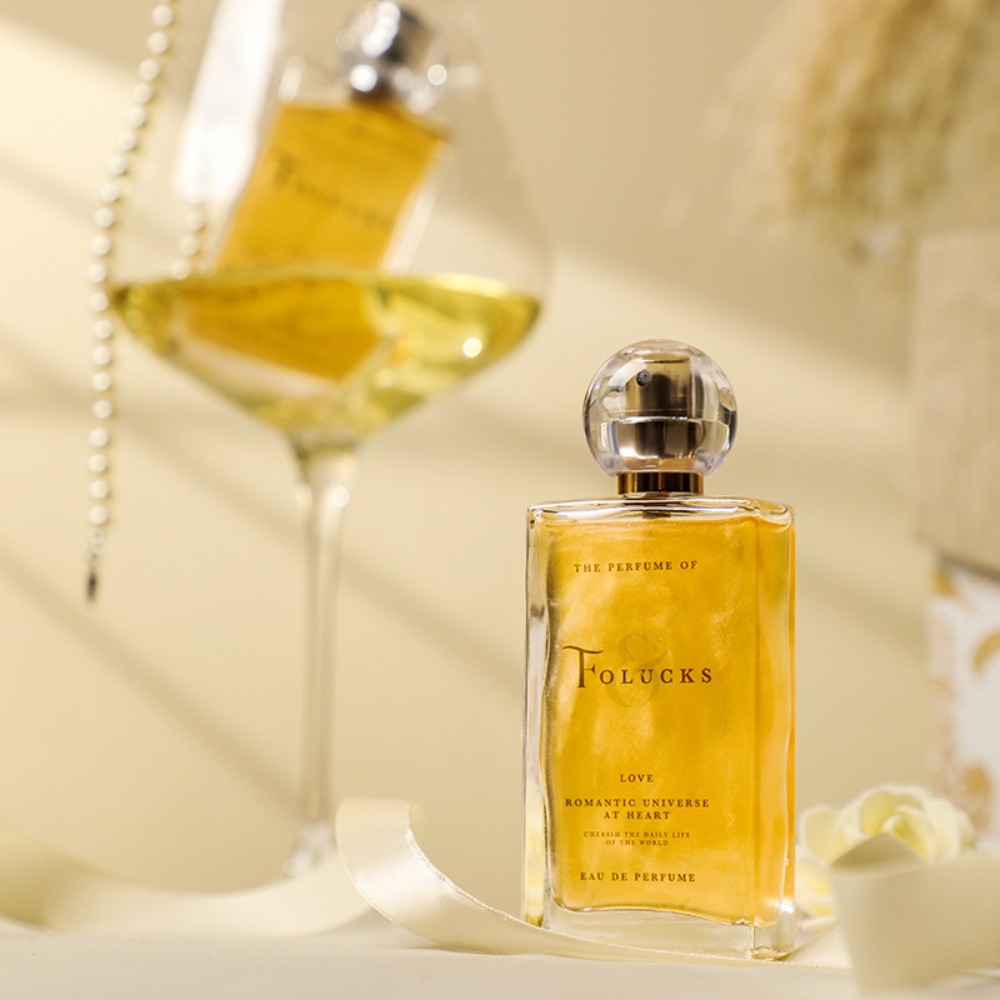 กลิ่นหอมสดชื่นจากธรรมชาติ ผสมผ - Perfume Fragrance Couture บทวิจารณ์และราคา