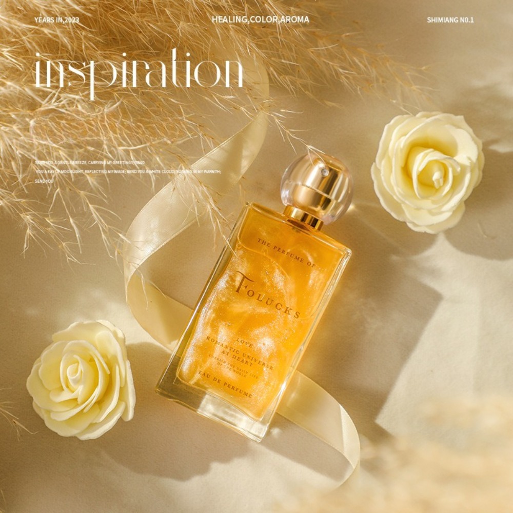 กลิ่นหอมสดชื่นจากธรรมชาติ ผสมผ - Perfume Fragrance Couture บทวิจารณ์และราคา