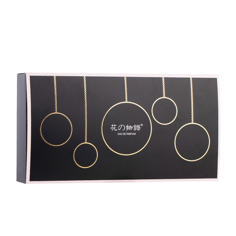น้ำหอมผู้หญิงแบบพ่นติดทนนาน กล - Perfume Fragrance Dupe บทวิจารณ์และราคา