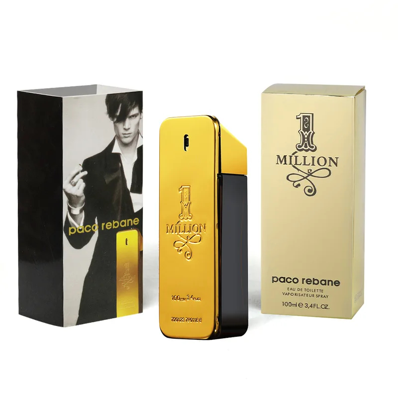 น้ำหอมติดทนนานสำหรับผู้หญิงผู้ - Perfume Fragrances บทวิจารณ์และราคา