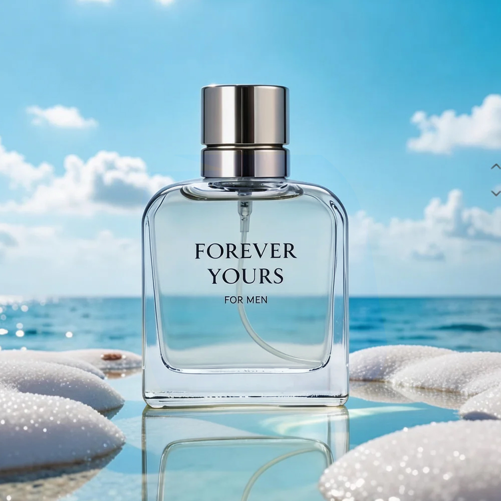EXTREME Men's EDP 3.4 ออนซ์ (แ - Perfume Fragrances บทวิจารณ์และราคา